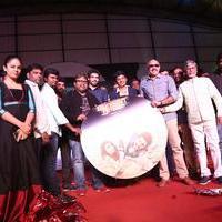Pokkiri Raja Movie Audio Launch Photos | Picture 1235851