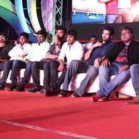 Pokkiri Raja Movie Audio Launch Photos | Picture 1235852