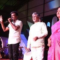 Pokkiri Raja Movie Audio Launch Photos | Picture 1235853