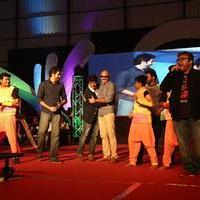 Pokkiri Raja Movie Audio Launch Photos | Picture 1235854