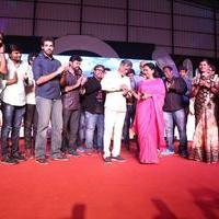 Pokkiri Raja Movie Audio Launch Photos | Picture 1235856