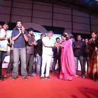 Pokkiri Raja Movie Audio Launch Photos | Picture 1235857