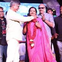 Pokkiri Raja Movie Audio Launch Photos | Picture 1235858