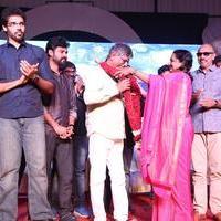 Pokkiri Raja Movie Audio Launch Photos | Picture 1235859