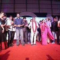 Pokkiri Raja Movie Audio Launch Photos | Picture 1235861