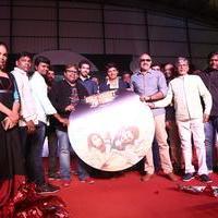 Pokkiri Raja Movie Audio Launch Photos | Picture 1235863