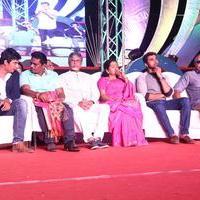 Pokkiri Raja Movie Audio Launch Photos | Picture 1235866