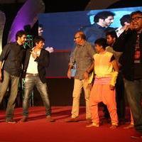 Pokkiri Raja Movie Audio Launch Photos | Picture 1235869
