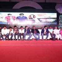 Pokkiri Raja Movie Audio Launch Photos | Picture 1235870