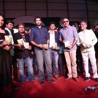 Pokkiri Raja Movie Audio Launch Photos | Picture 1235874