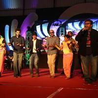 Pokkiri Raja Movie Audio Launch Photos | Picture 1235877