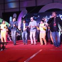 Pokkiri Raja Movie Audio Launch Photos | Picture 1235878