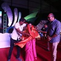 Pokkiri Raja Movie Audio Launch Photos | Picture 1235879