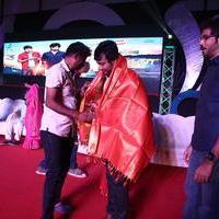 Pokkiri Raja Movie Audio Launch Photos | Picture 1235880