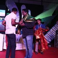 Pokkiri Raja Movie Audio Launch Photos | Picture 1235882