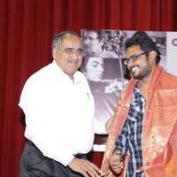 3rd Chennai International Short Film Festival Inaugural Function Stills | Picture 1239140