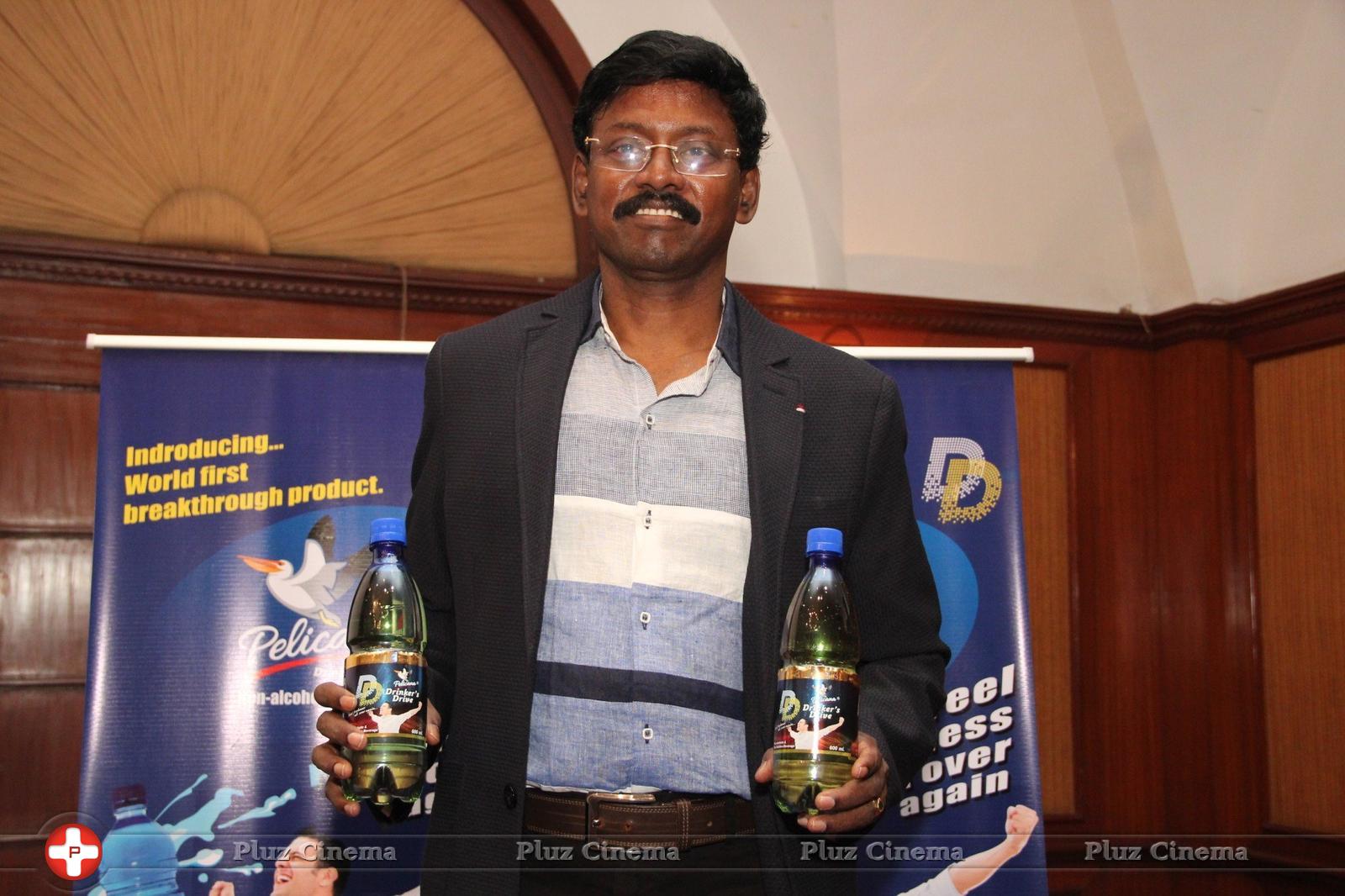 Pelicana Press Meet Images | Picture 1239297