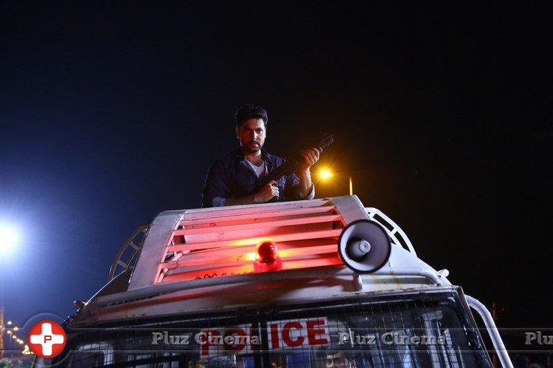 Miruthan Movie Gallery | Picture 1240053