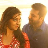 Miruthan Movie Gallery | Picture 1240048
