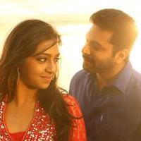 Miruthan Movie Gallery | Picture 1240049