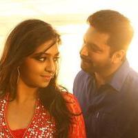 Miruthan Movie Gallery | Picture 1240051