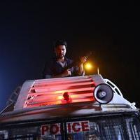 Miruthan Movie Gallery | Picture 1240053