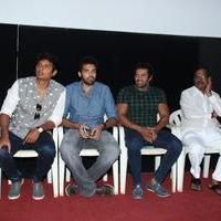 Pokkiri Raja Movie Trailer Launch Photos | Picture 1242261