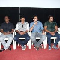 Pokkiri Raja Movie Trailer Launch Photos | Picture 1242262