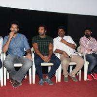 Pokkiri Raja Movie Trailer Launch Photos | Picture 1242266