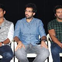 Pokkiri Raja Movie Trailer Launch Photos | Picture 1242267