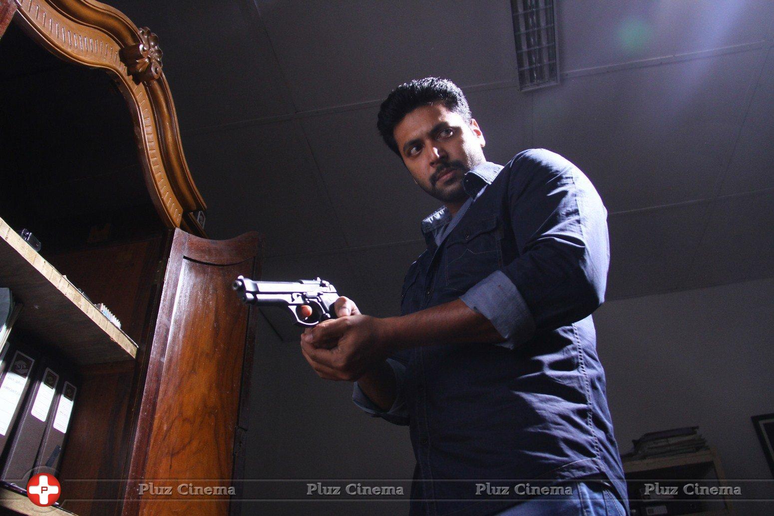 Miruthan Movie New Gallery | Picture 1241426