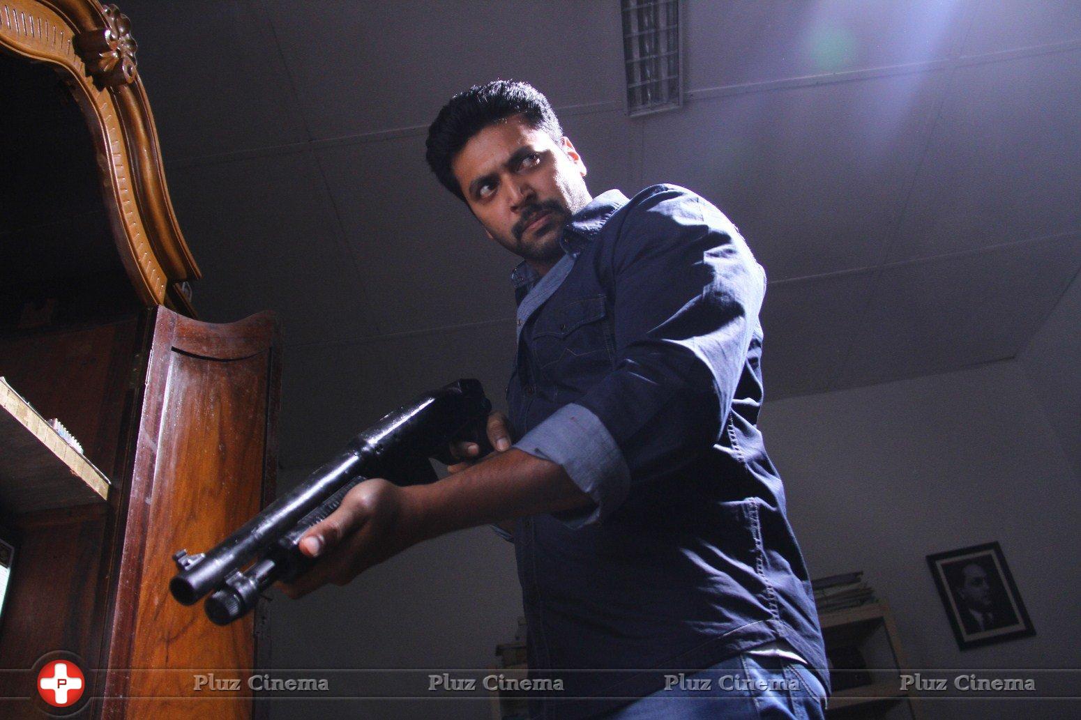 Miruthan Movie New Gallery | Picture 1241427
