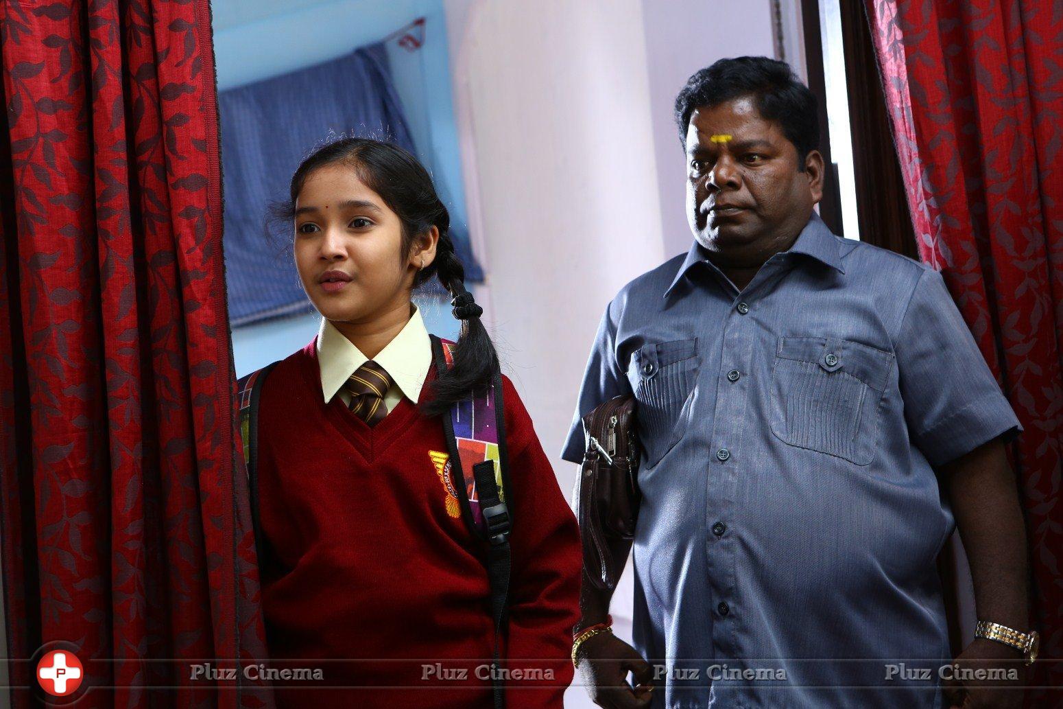 Miruthan Movie New Gallery | Picture 1241430