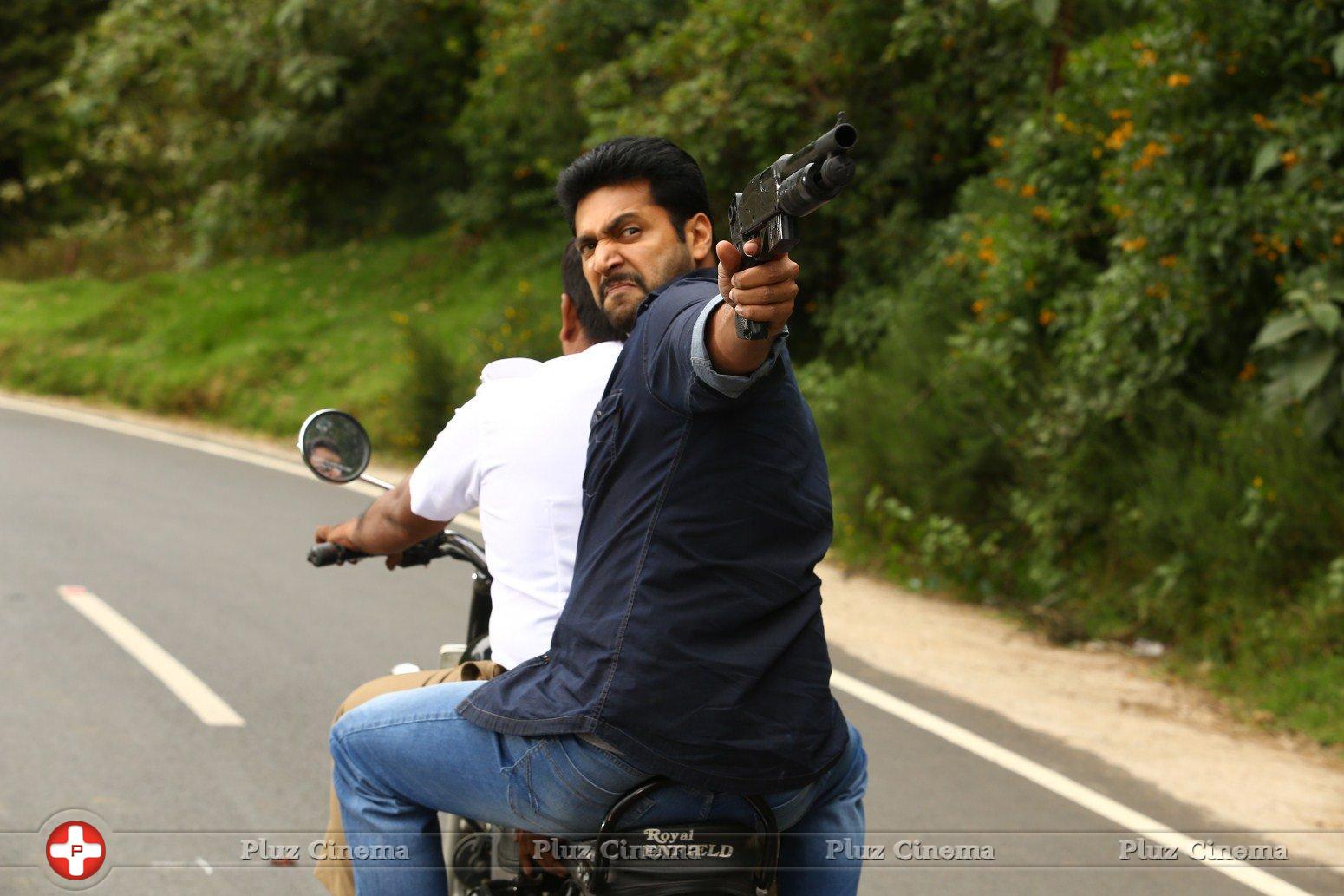 Miruthan Movie New Gallery | Picture 1241451