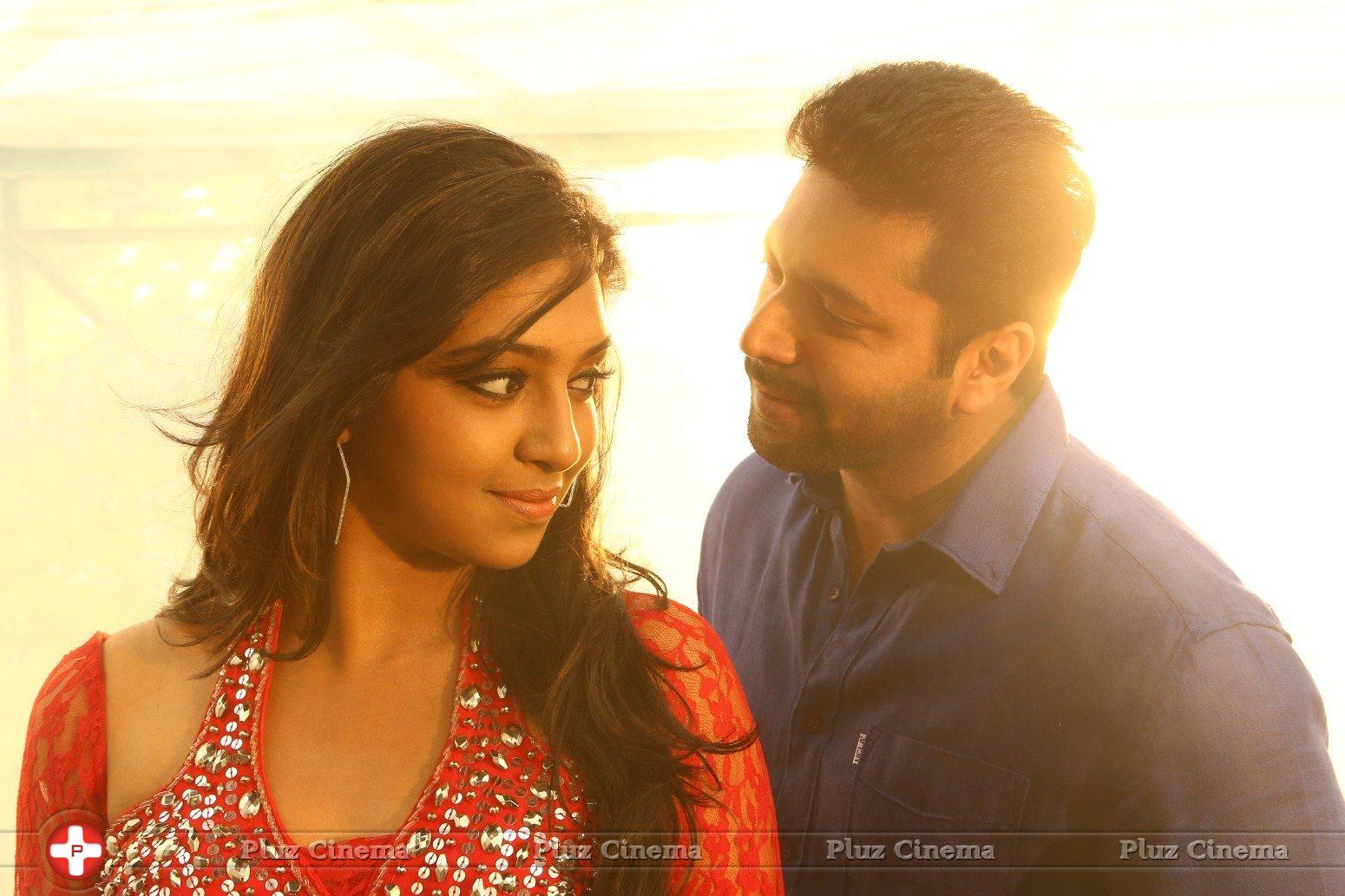 Miruthan Movie New Gallery | Picture 1241452