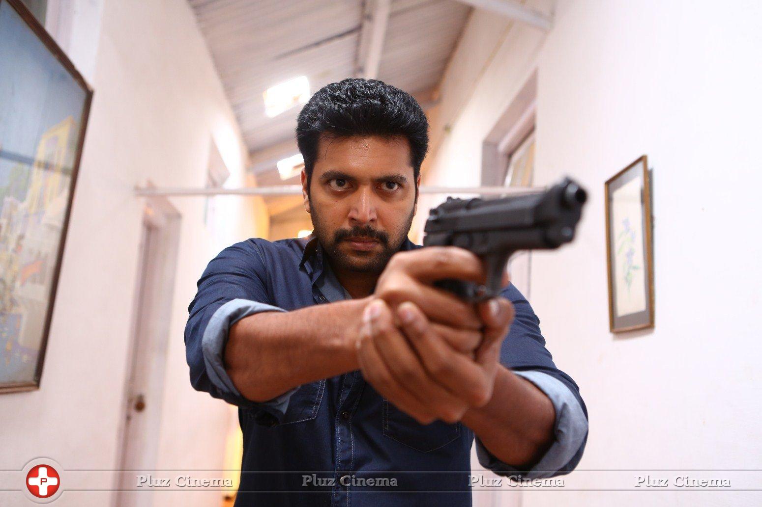 Miruthan Movie New Gallery | Picture 1241456