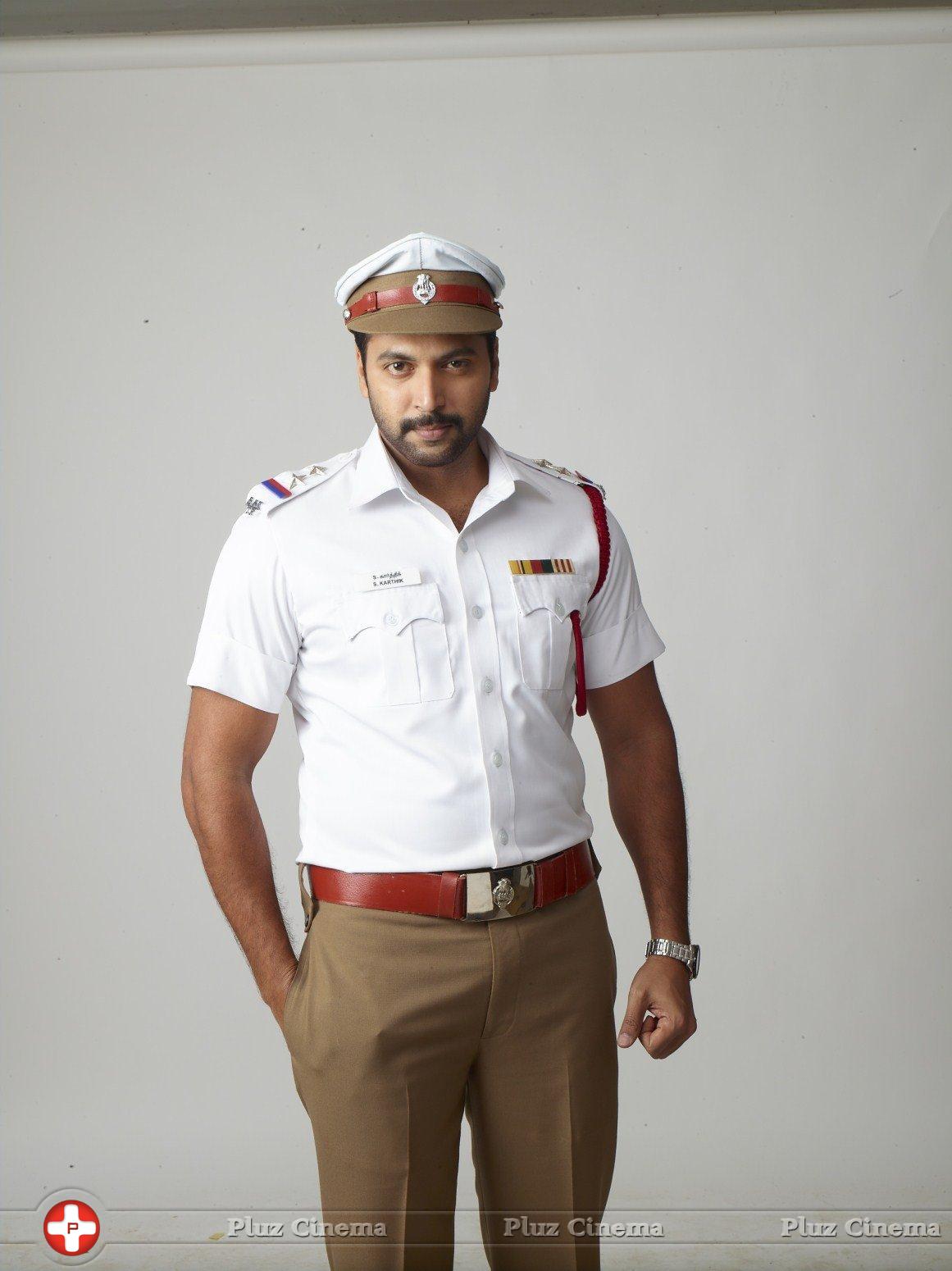 Miruthan Movie New Gallery | Picture 1241458