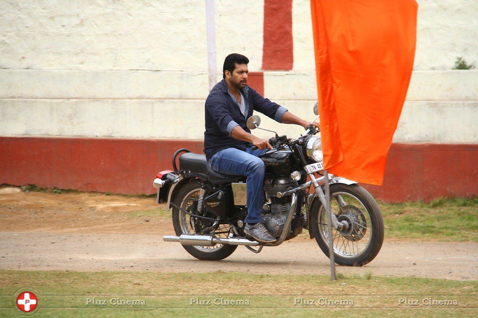 Miruthan Movie New Gallery | Picture 1241462