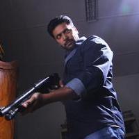 Miruthan Movie New Gallery | Picture 1241427