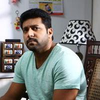 Miruthan Movie New Gallery | Picture 1241429