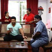 Miruthan Movie New Gallery | Picture 1241432