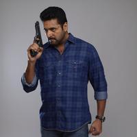Miruthan Movie New Gallery | Picture 1241434