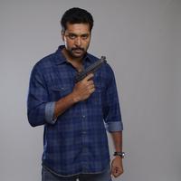 Miruthan Movie New Gallery | Picture 1241438