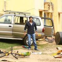 Miruthan Movie New Gallery | Picture 1241442
