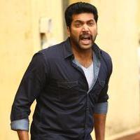 Miruthan Movie New Gallery | Picture 1241443