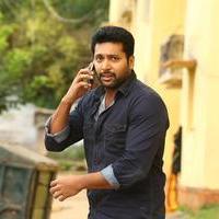 Miruthan Movie New Gallery | Picture 1241445