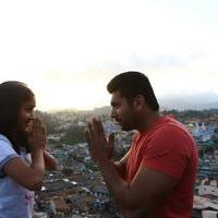 Miruthan Movie New Gallery | Picture 1241447