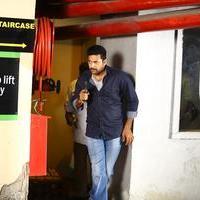 Miruthan Movie New Gallery | Picture 1241449