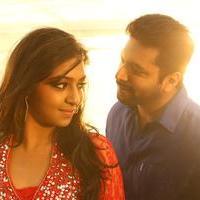 Miruthan Movie New Gallery | Picture 1241452