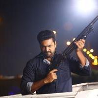 Miruthan Movie New Gallery | Picture 1241453